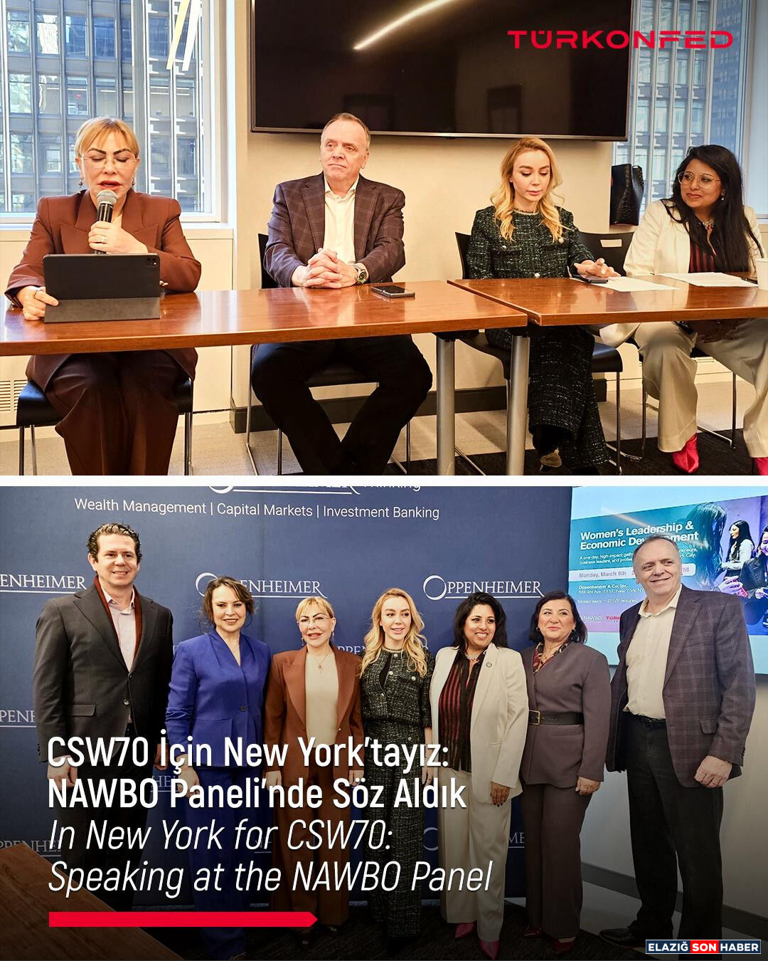 Whatsapp Image 2026 03 10 At 14.36.05