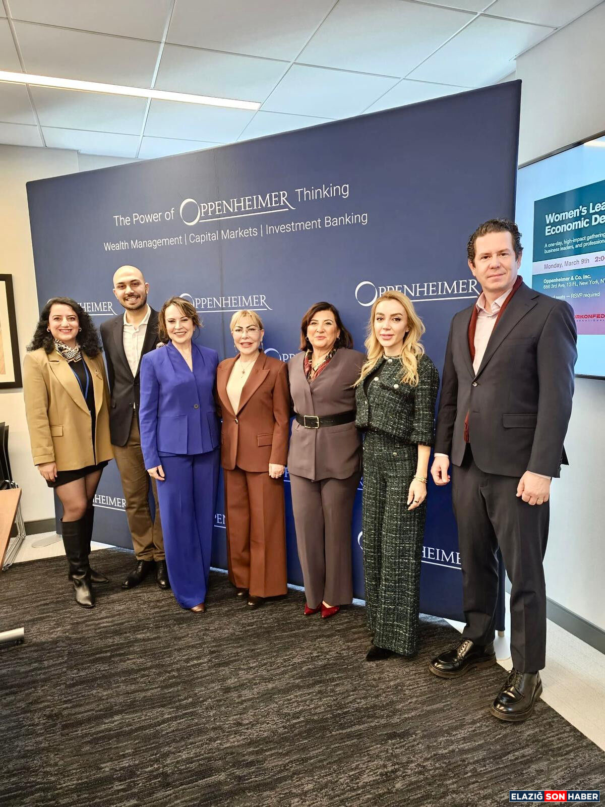 Whatsapp Image 2026 03 10 At 14.36.06