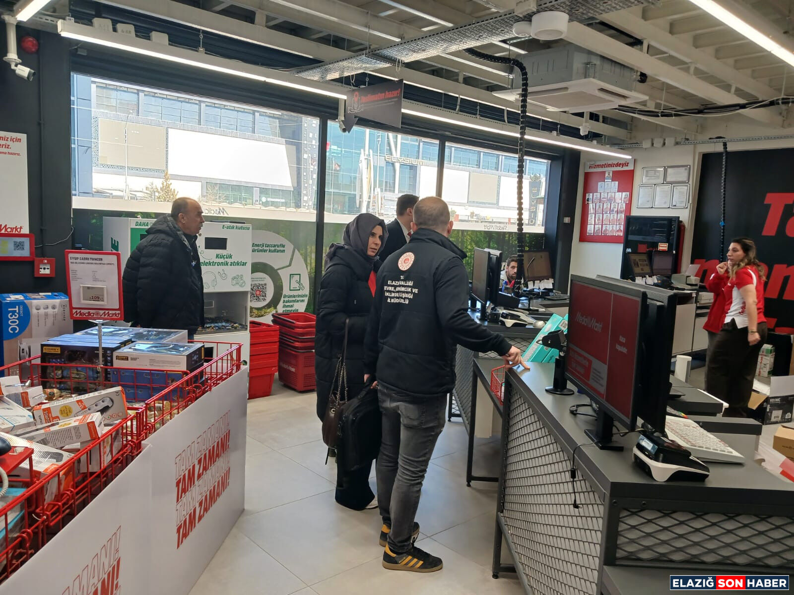 Whatsapp Image 2026 03 10 At 15.57.49