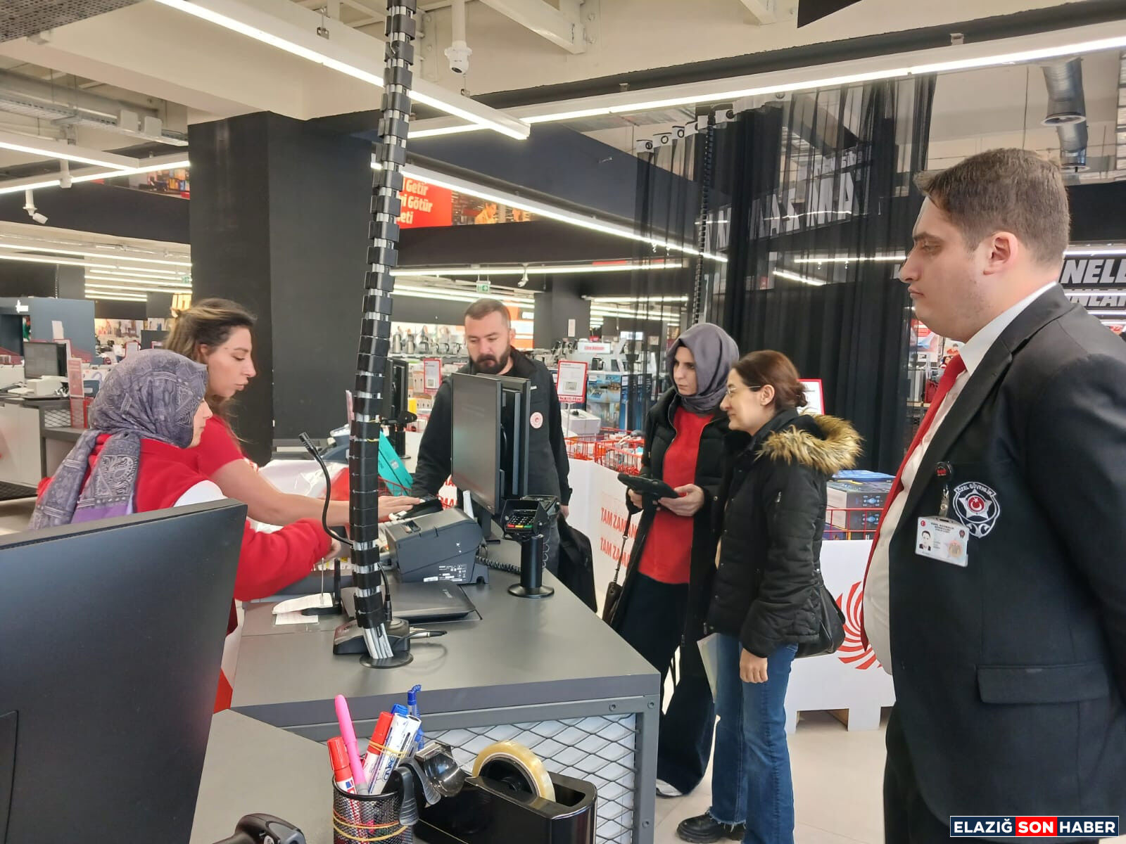 Whatsapp Image 2026 03 10 At 15.57.50