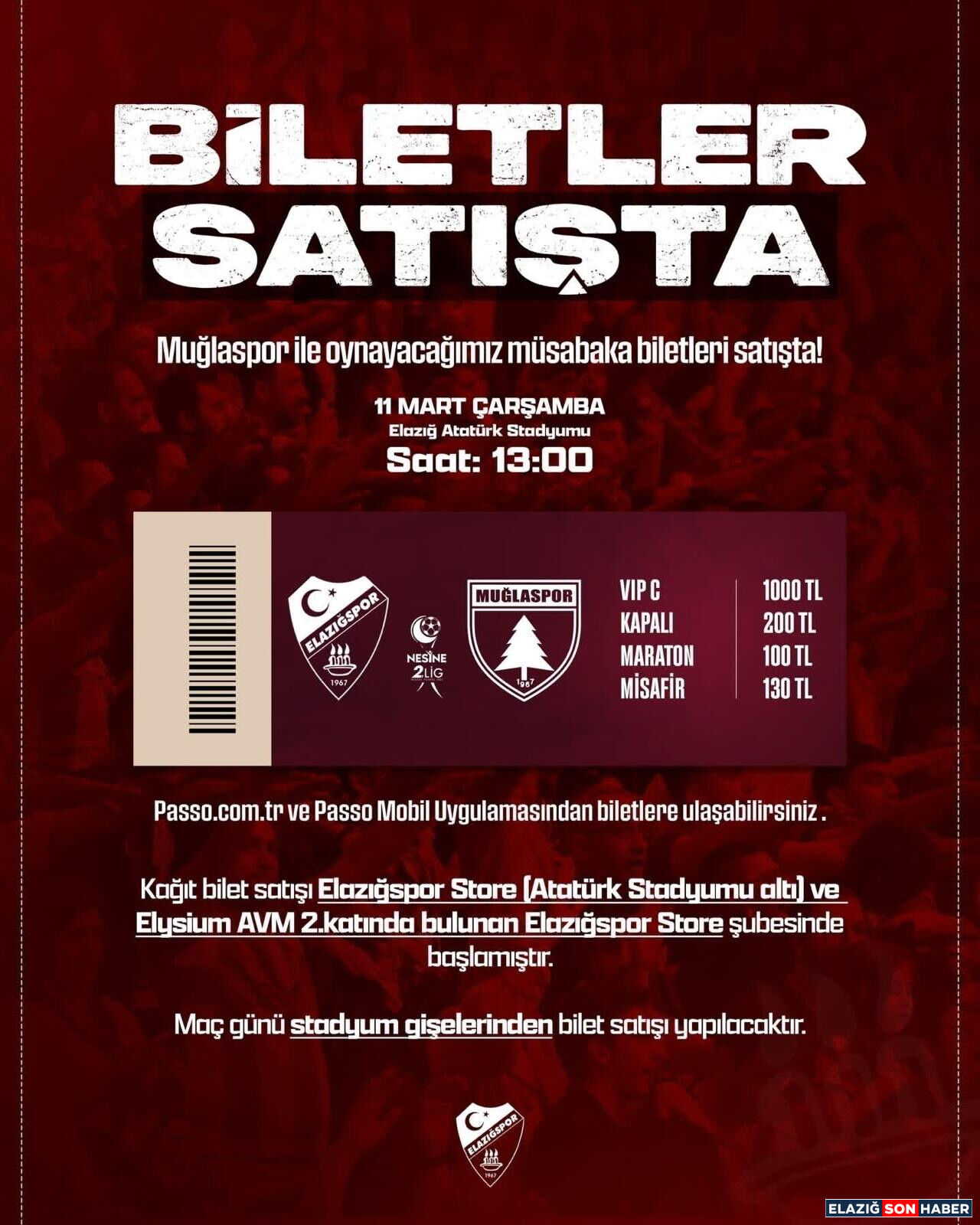 Whatsapp Image 2026 03 10 At 17.06.04