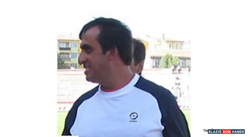 Whatsapp Image 2026 03 10 At 17.06.31