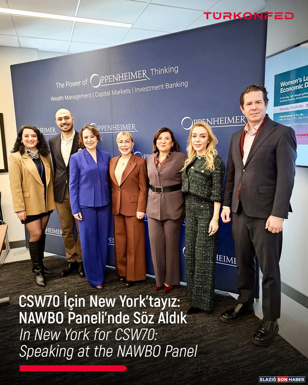 Whatsapp Image 2026 03 10 Atlhjl 14.36.05