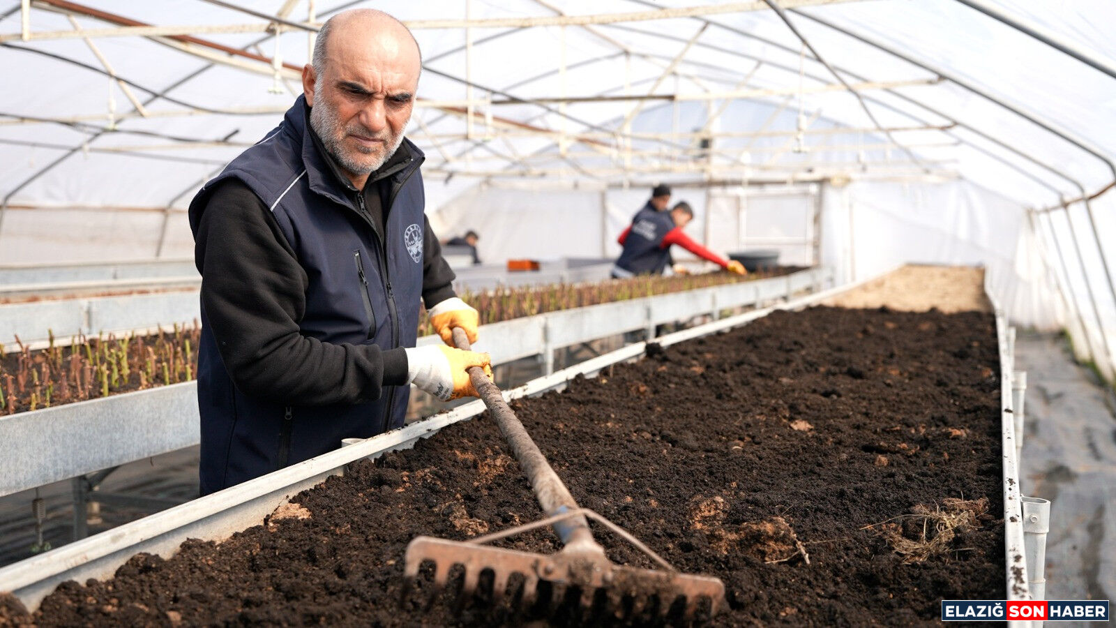 Whatsapp Image 2026 03 10 Gk14.19.57