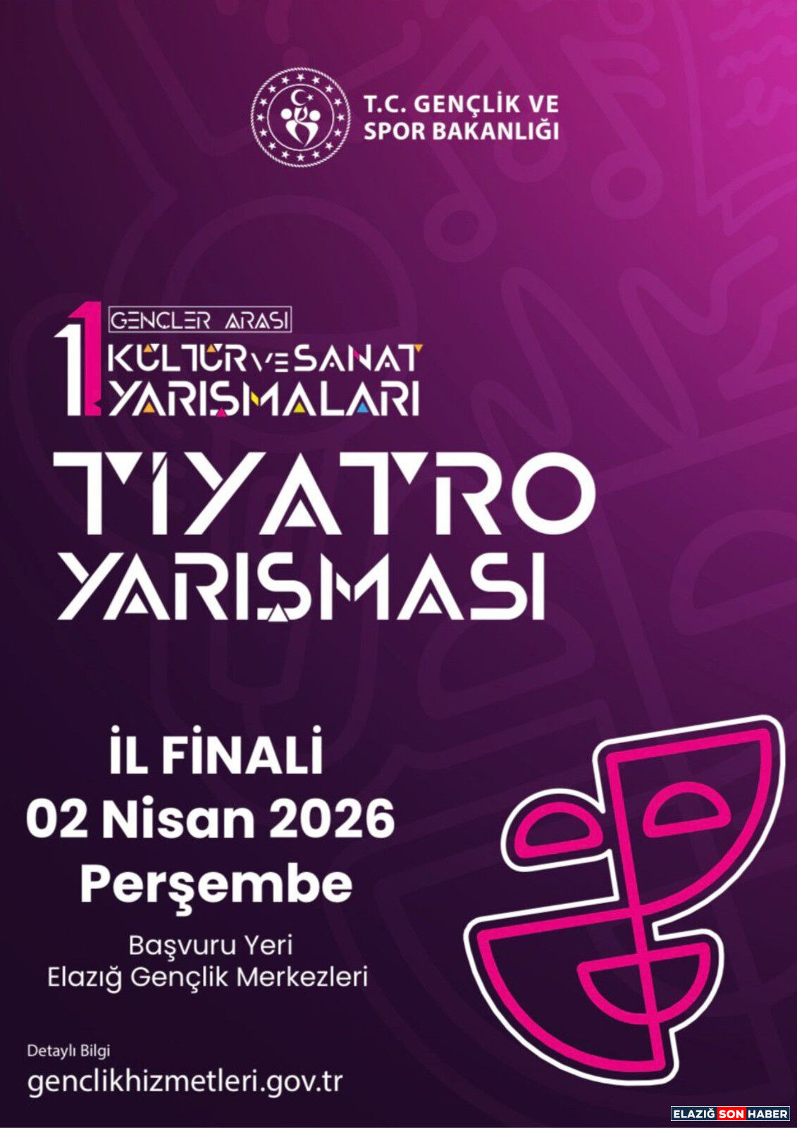 Whatsapp Image 2026 03 11 Afjt 14.02.33