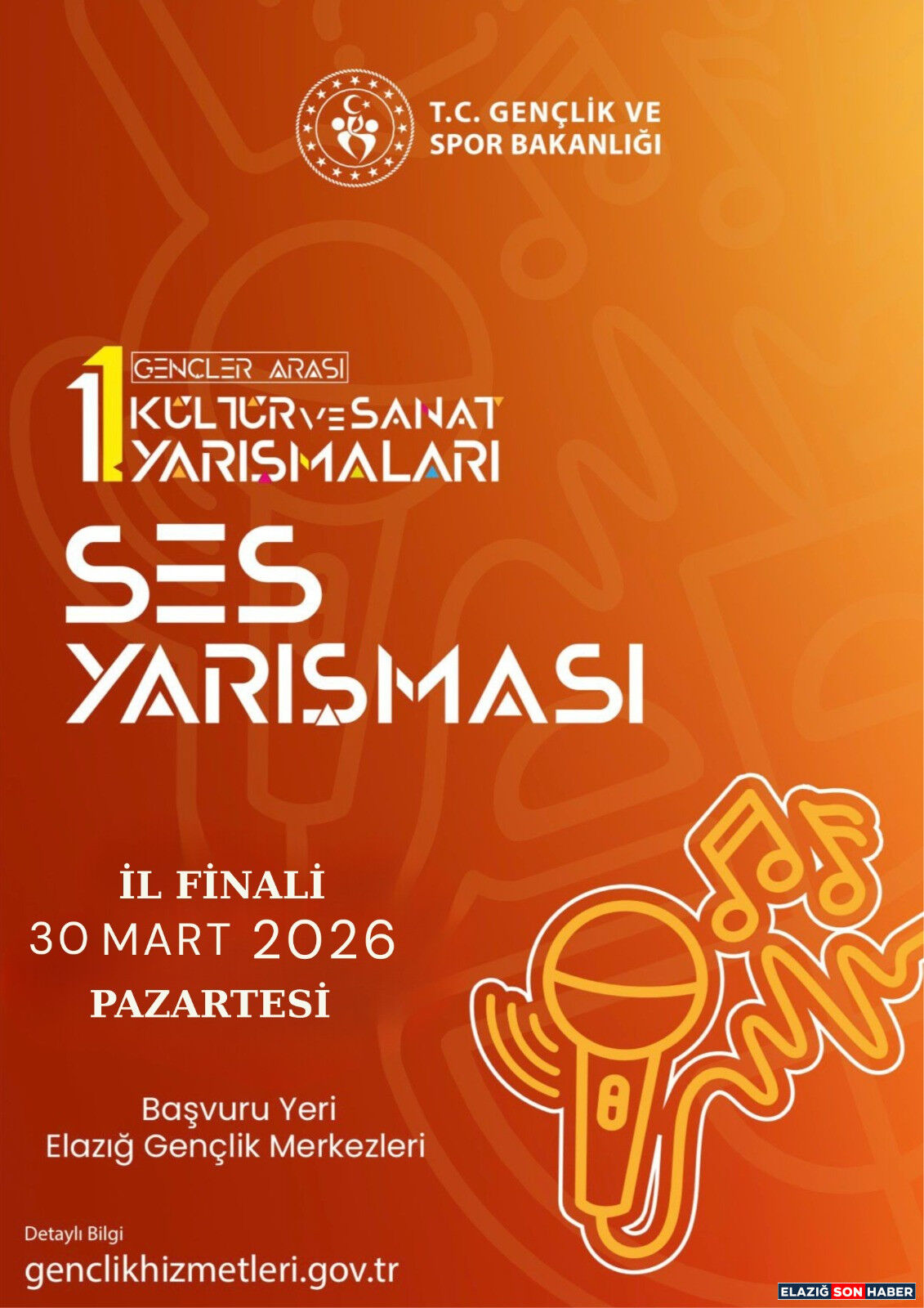 Whatsapp Image 2026 03 11 At 14.02.33