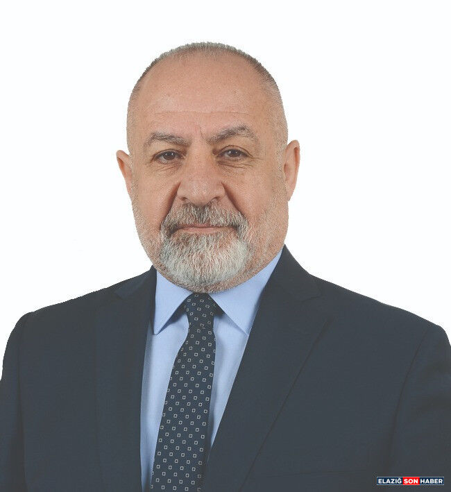 Whatsapp Image 2026 03 11 At 15.24.58