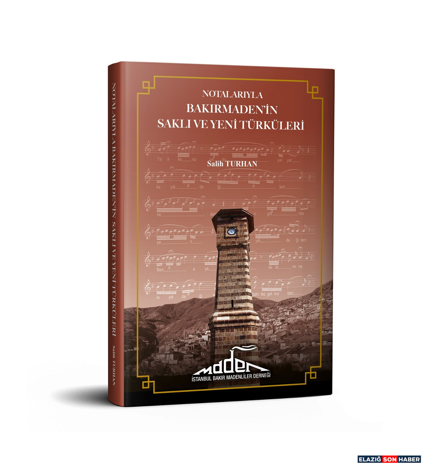 Whatsapp Image 2026 03 11 At 15.24.59