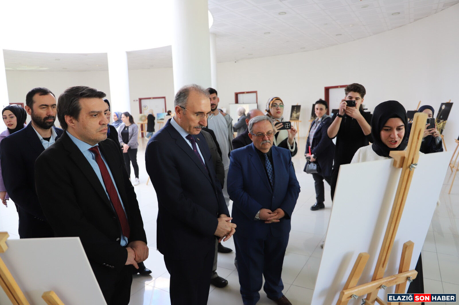 Whatsapp Image 2026 03 11 At 16.00.38