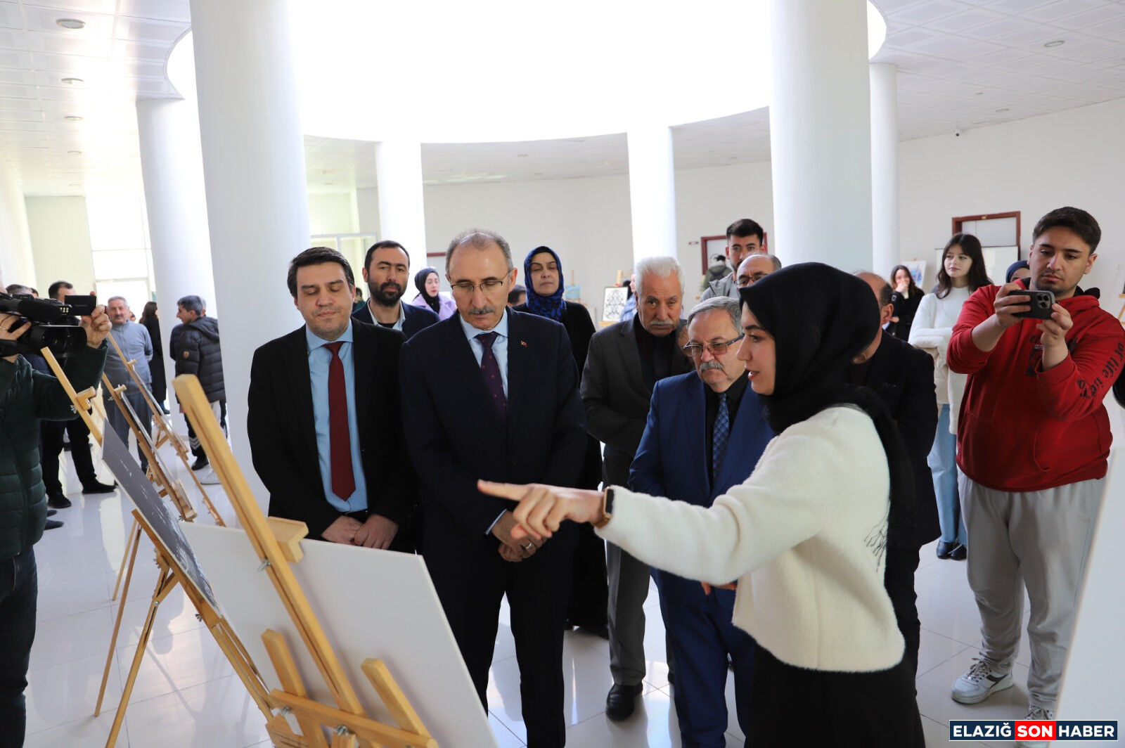 Whatsapp Image 2026 03 11 At 16.00.39