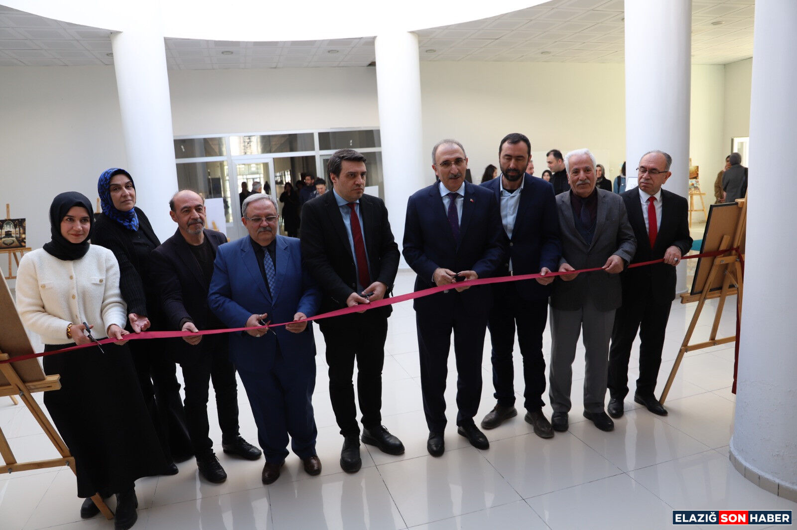 Whatsapp Image 2026 03 11 At 16.00.40