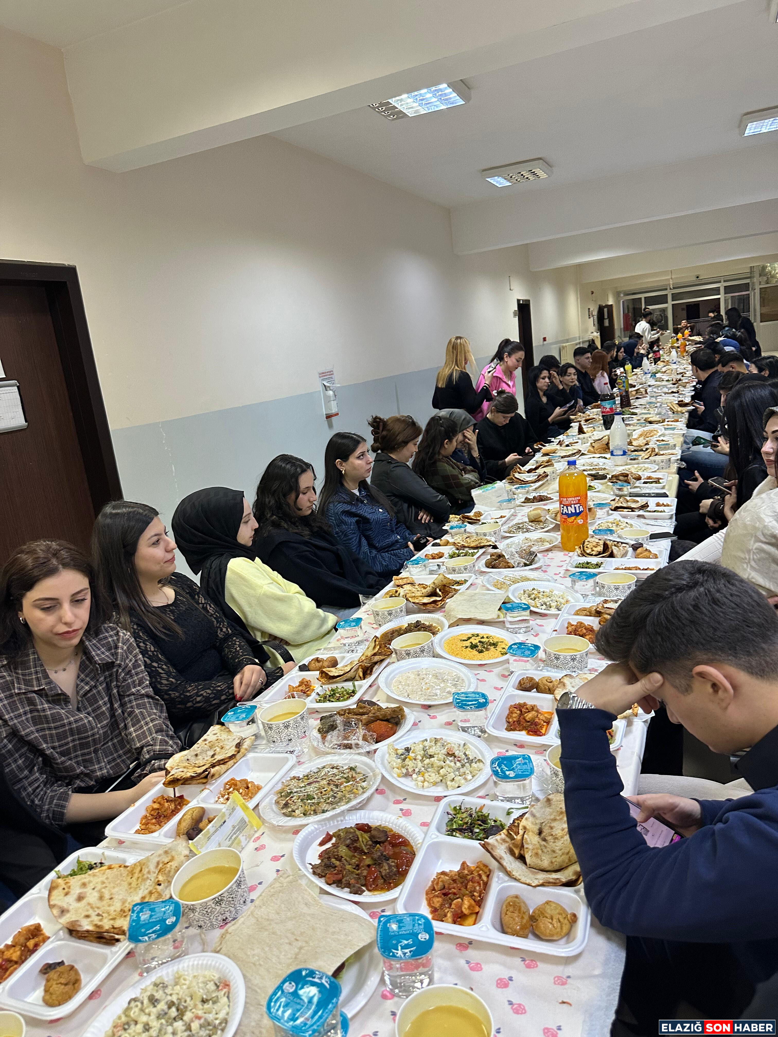 Whatsapp Image 2026 03 11 At 16.56.32 (1)