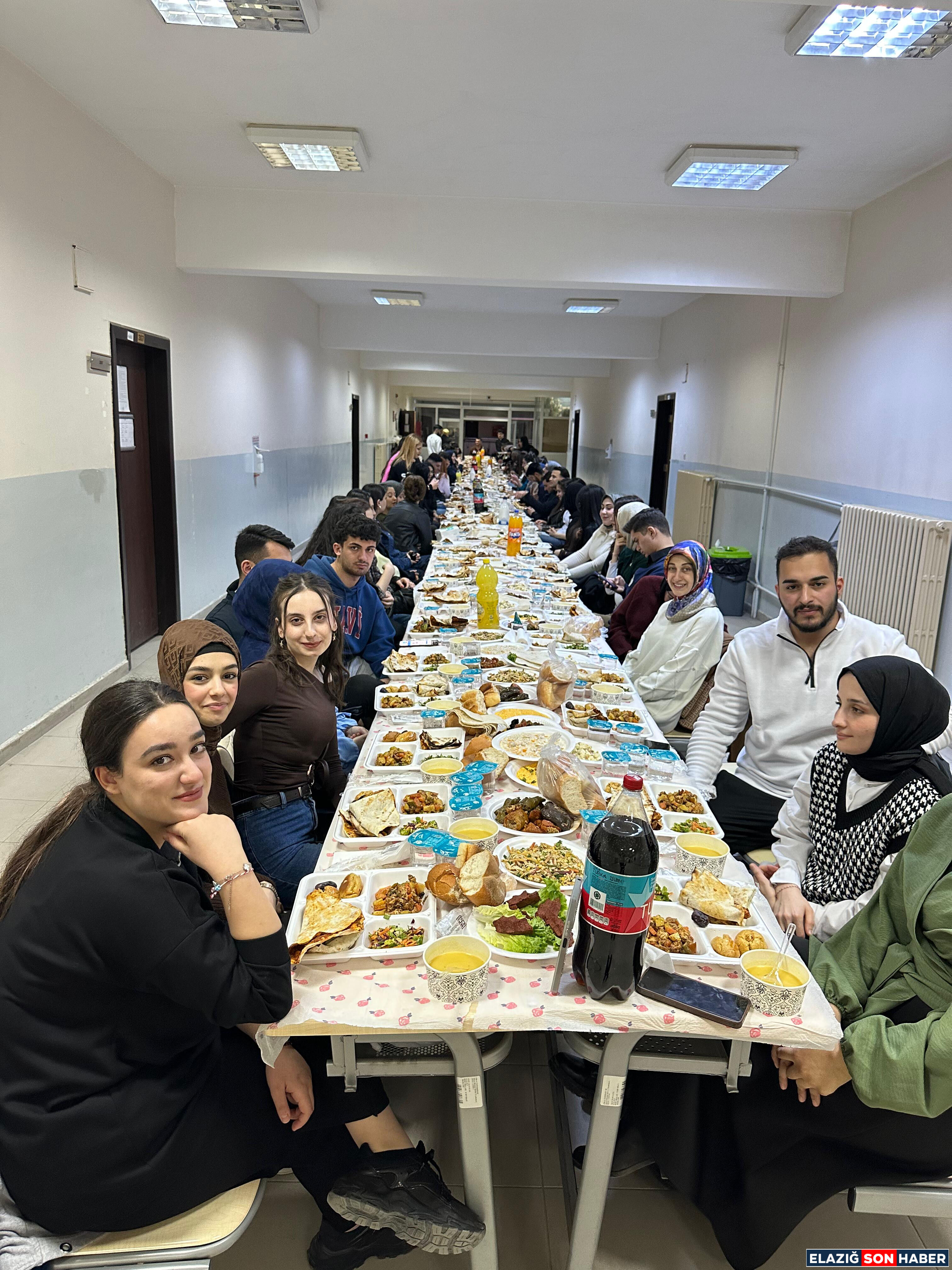 Whatsapp Image 2026 03 11 At 16.56.32