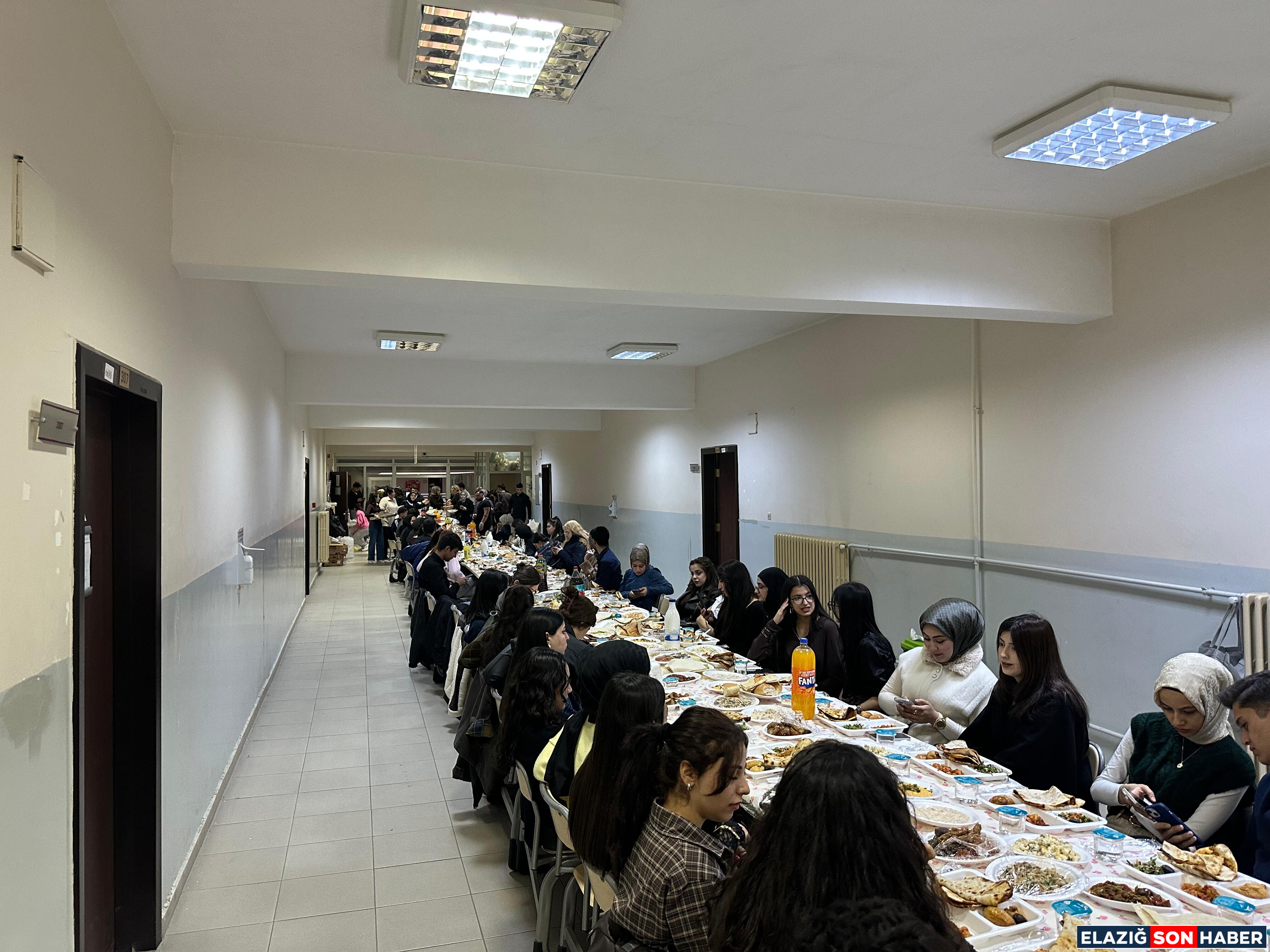 Whatsapp Image 2026 03 11 At 16.56.33