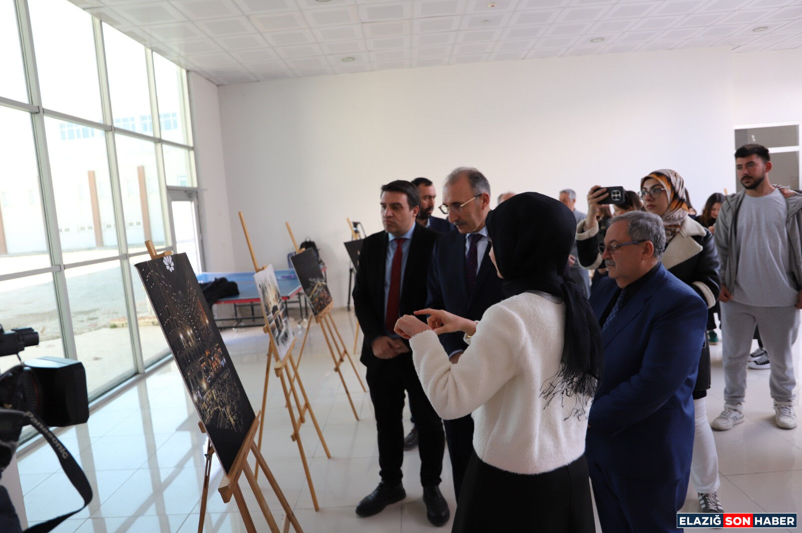 Whatsapp Image 2026 03 11 Atxbc 16.00.38