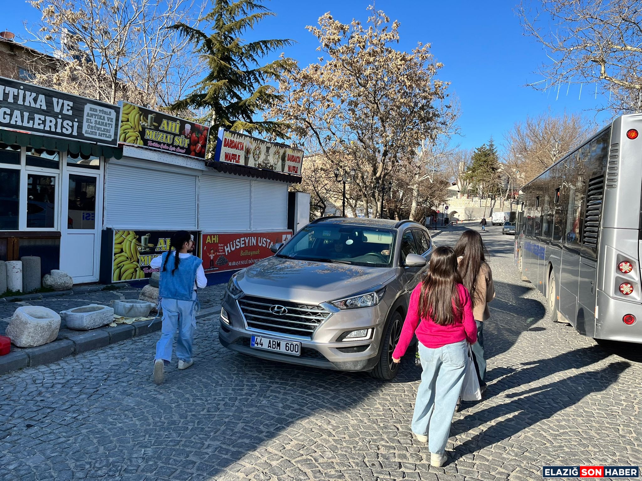 Whatsapp Image 2026 03 12 Afgjt 15.31.08