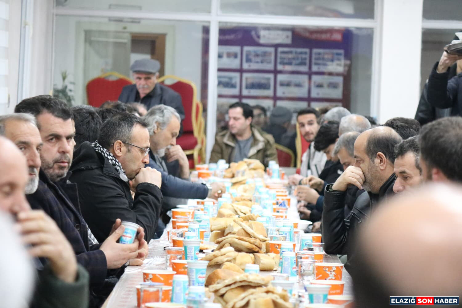 Whatsapp Image 2026 03 12 Afgjt 15.47.35