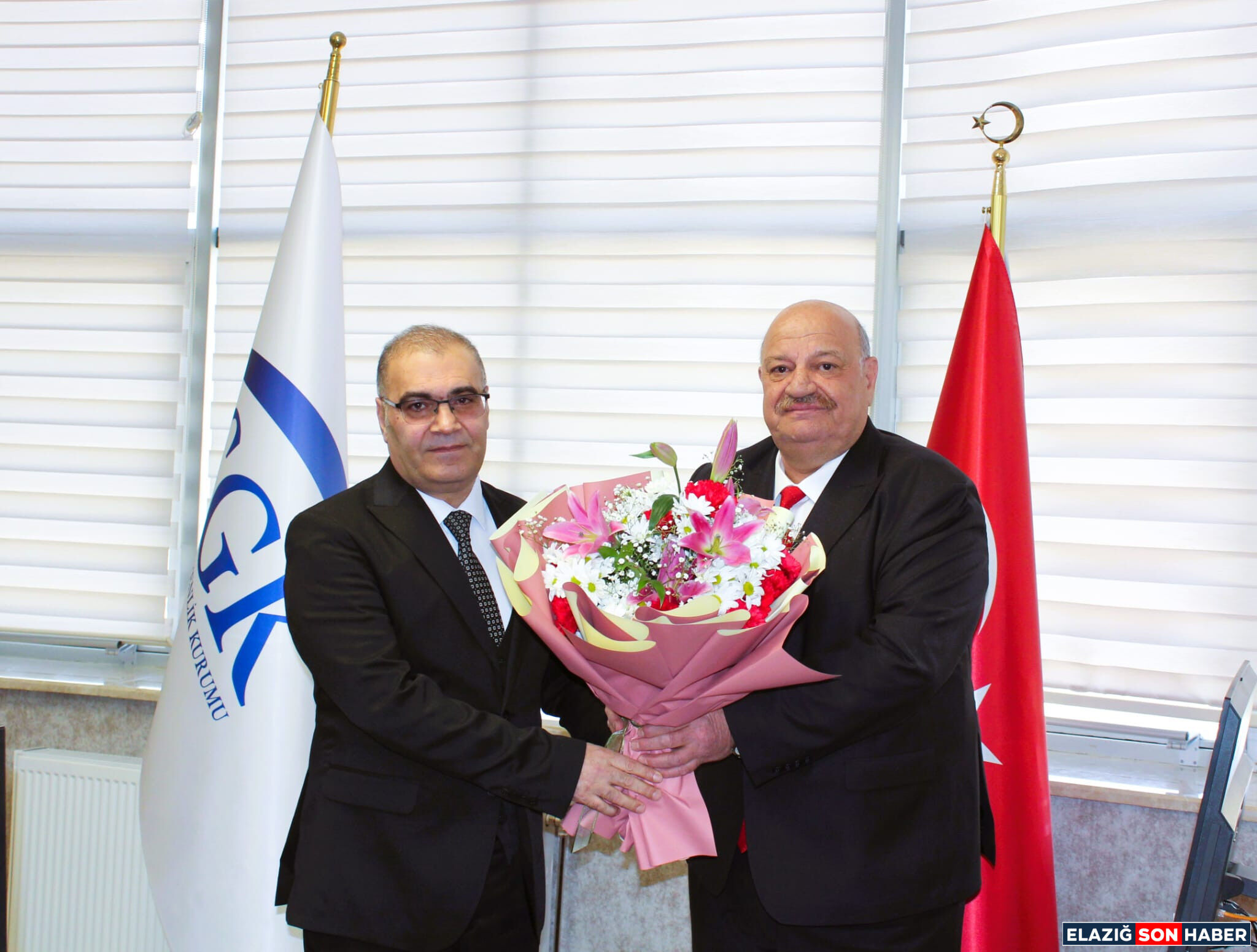 Whatsapp Image 2026 03 12 Ahjlt 16.11.53