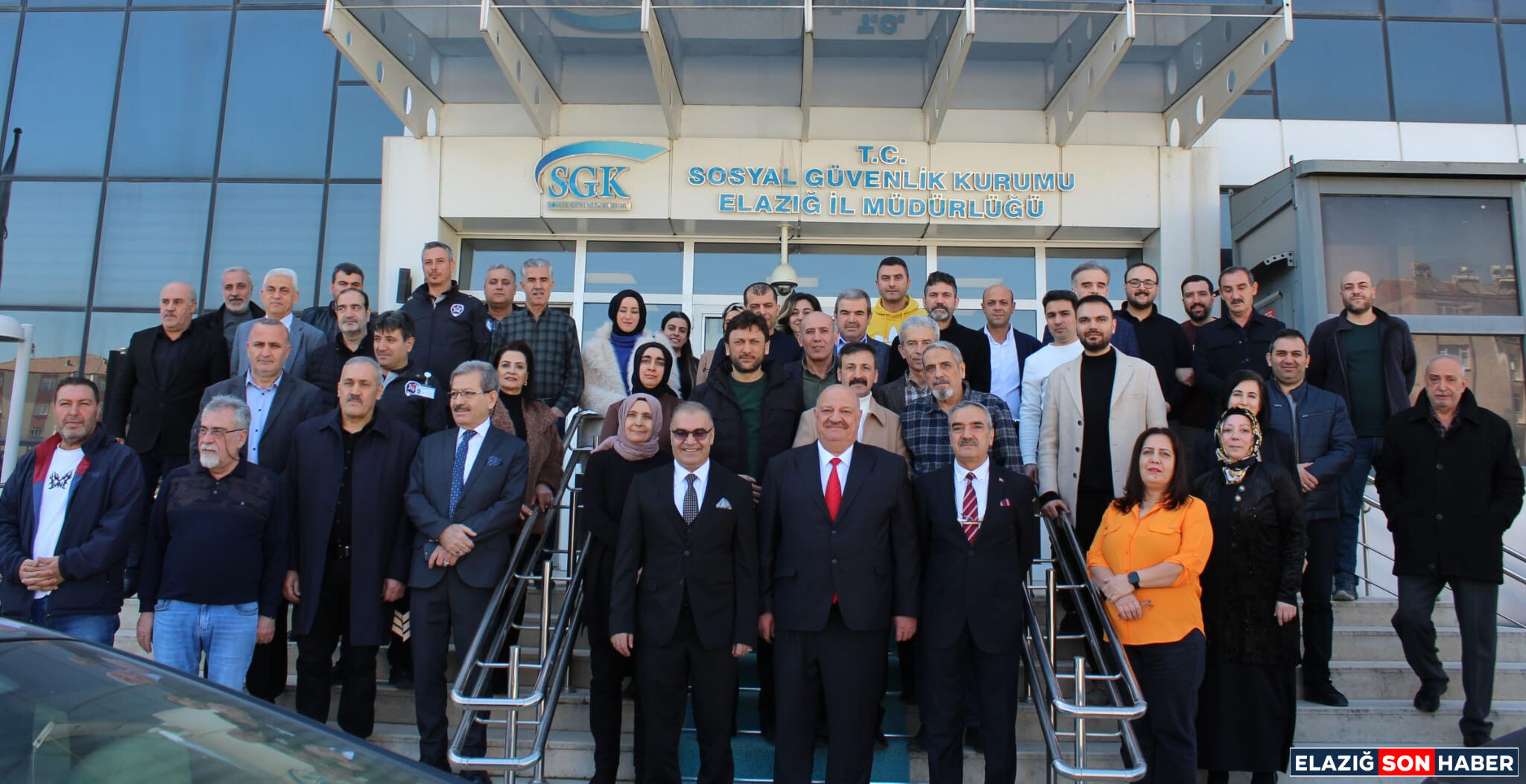 Whatsapp Image 2026 03 12 Ahjlt 16.11.54