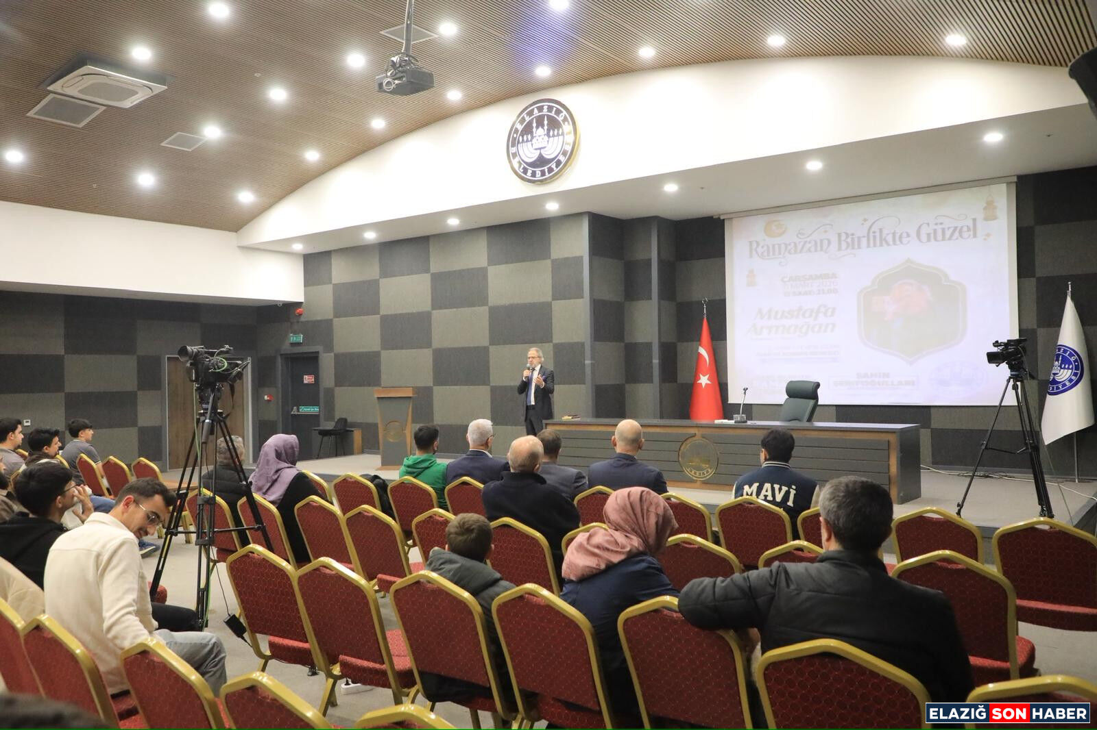 Whatsapp Image 2026 03 12 At 12.43.50