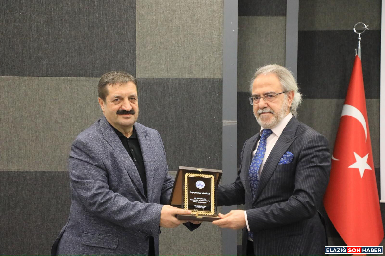 Whatsapp Image 2026 03 12 At 12.43.57