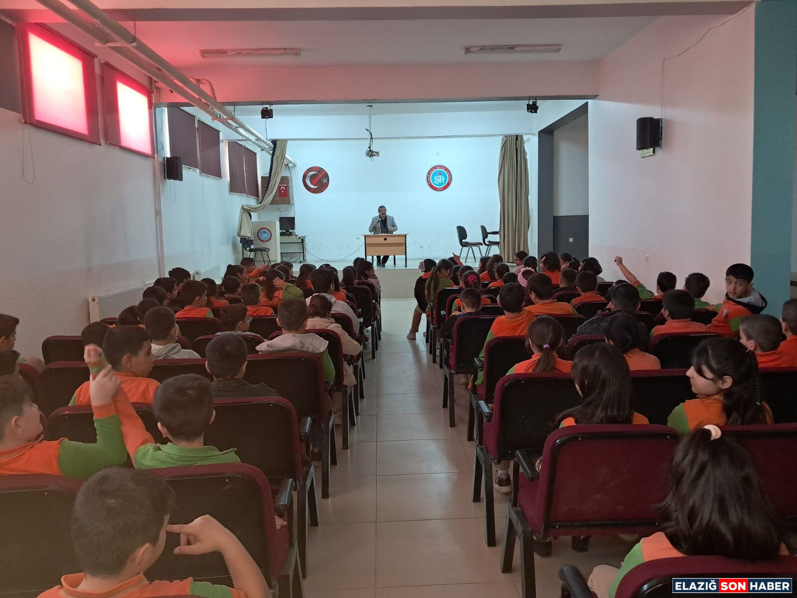 Whatsapp Image 2026 03 12 At 12.48.53