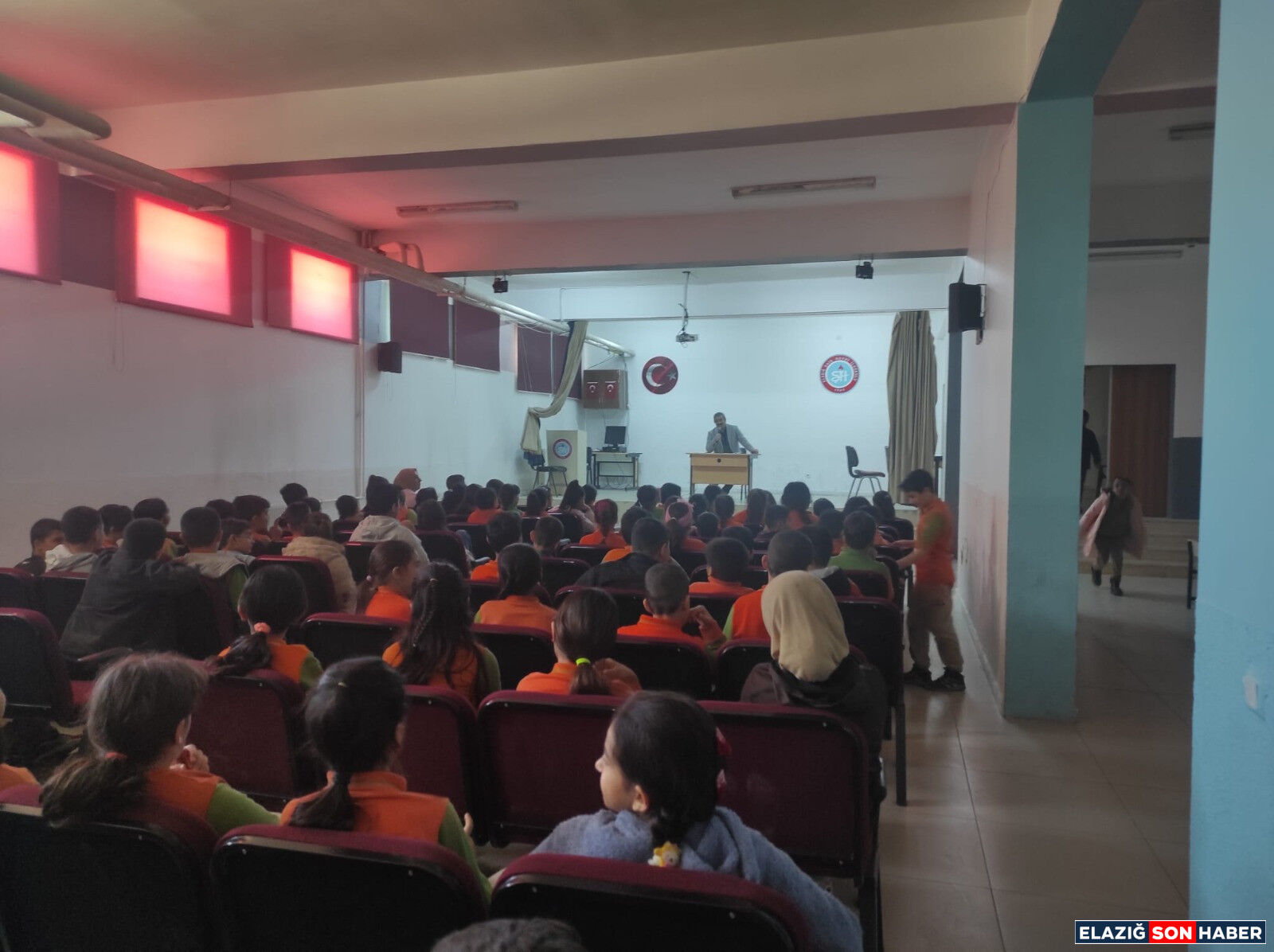 Whatsapp Image 2026 03 12 At 12.48.54