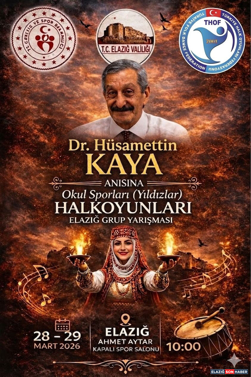 Whatsapp Image 2026 03 12 At 12.59.49