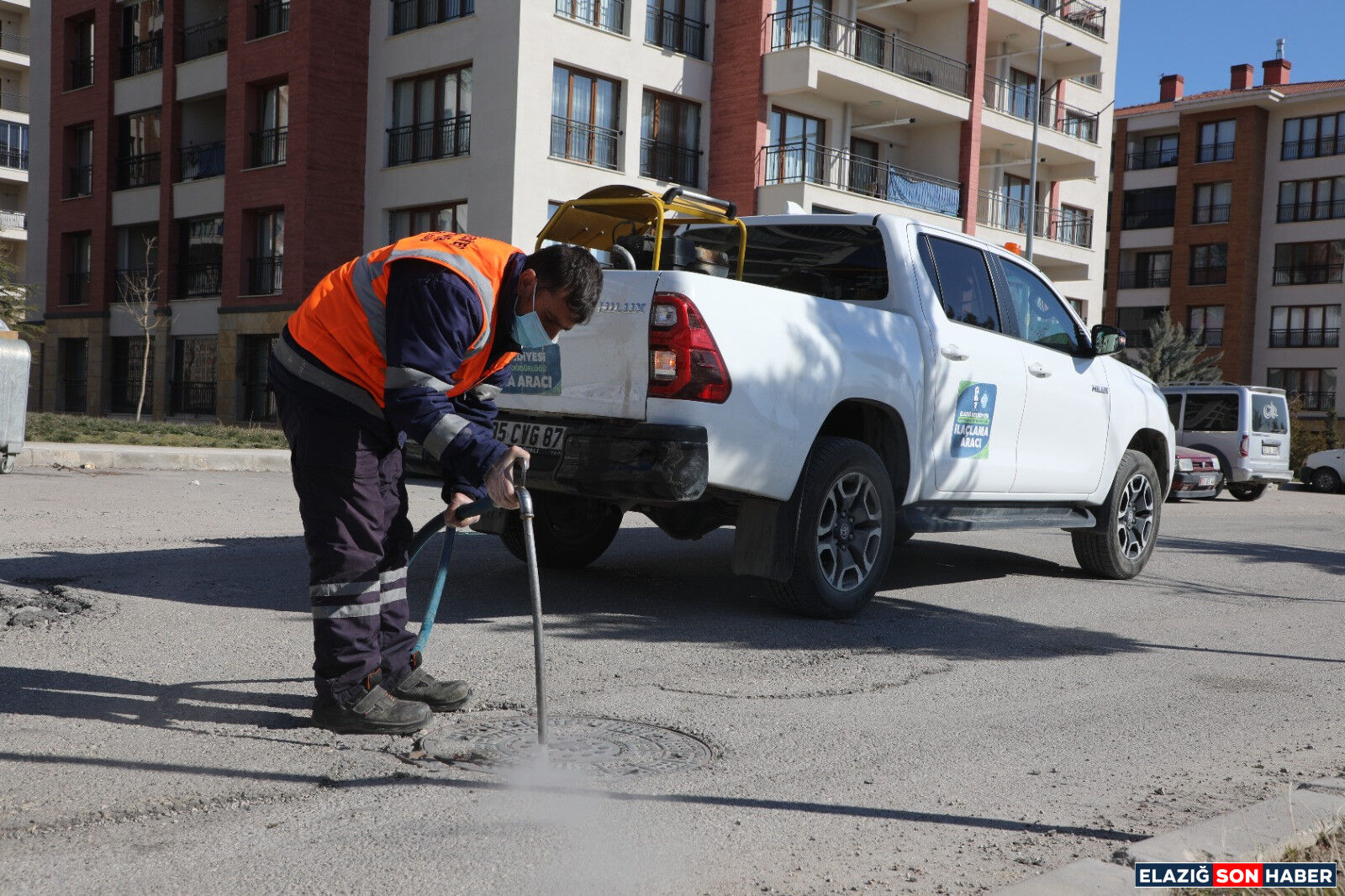 Whatsapp Image 2026 03 12 At 13.12.36