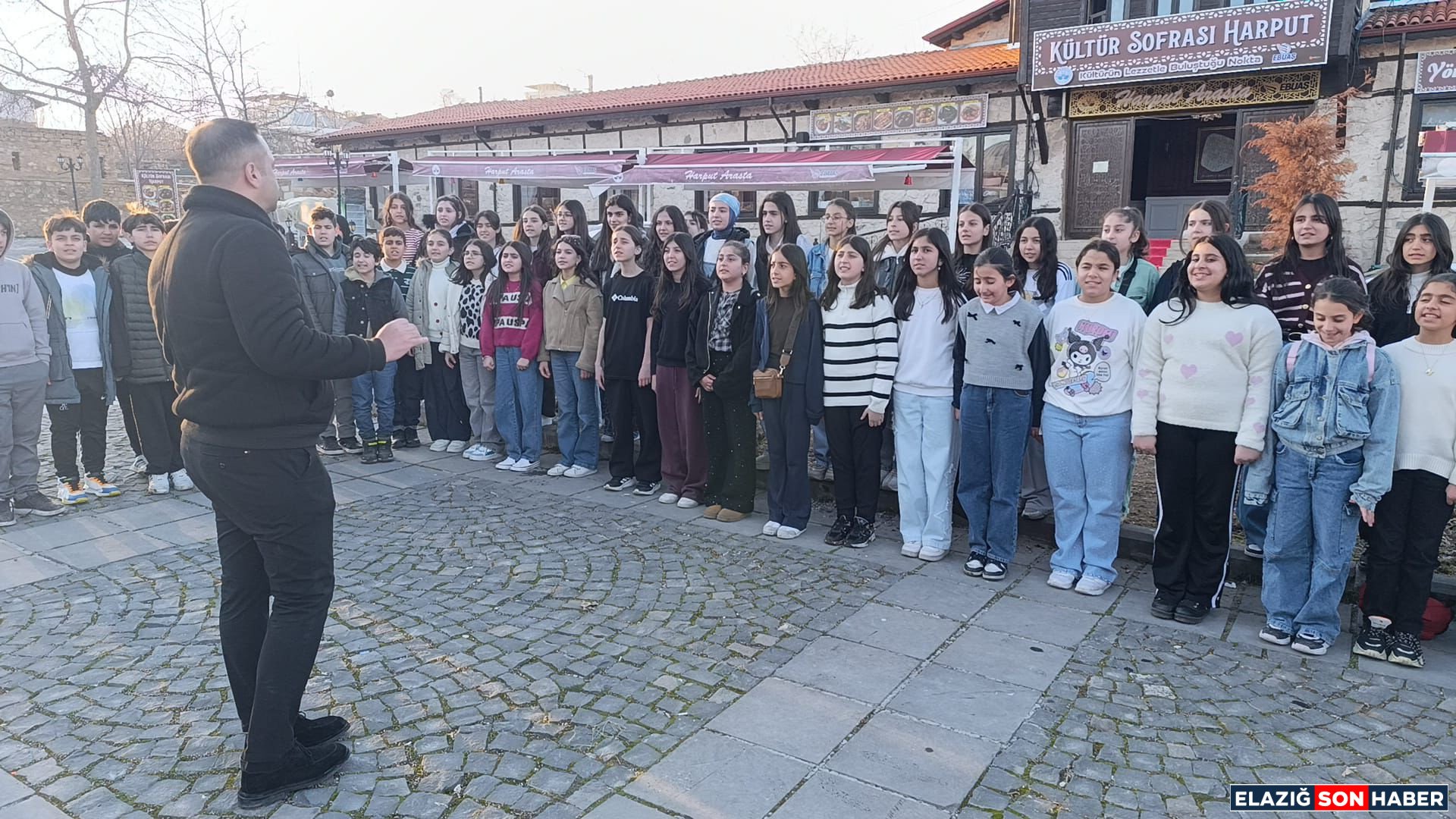 Whatsapp Image 2026 03 12 At 15.30.04