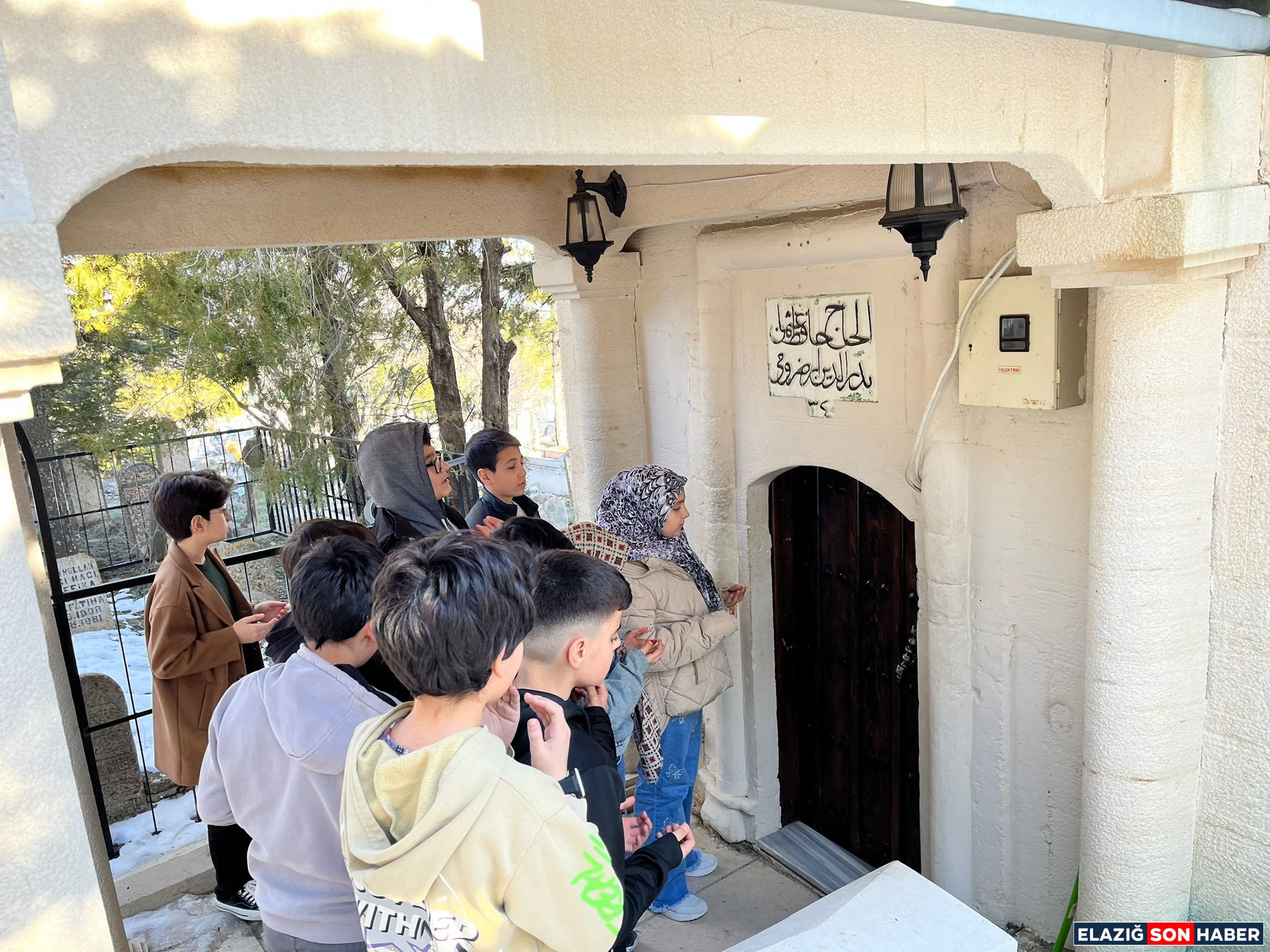 Whatsapp Image 2026 03 12, At 15.31.07