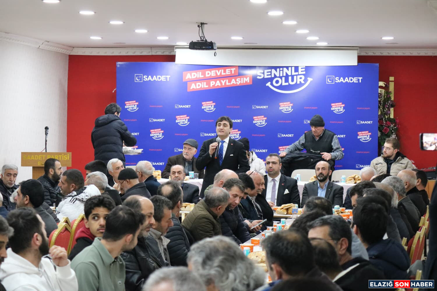 Whatsapp Image 2026 03 12 At 15.47.35