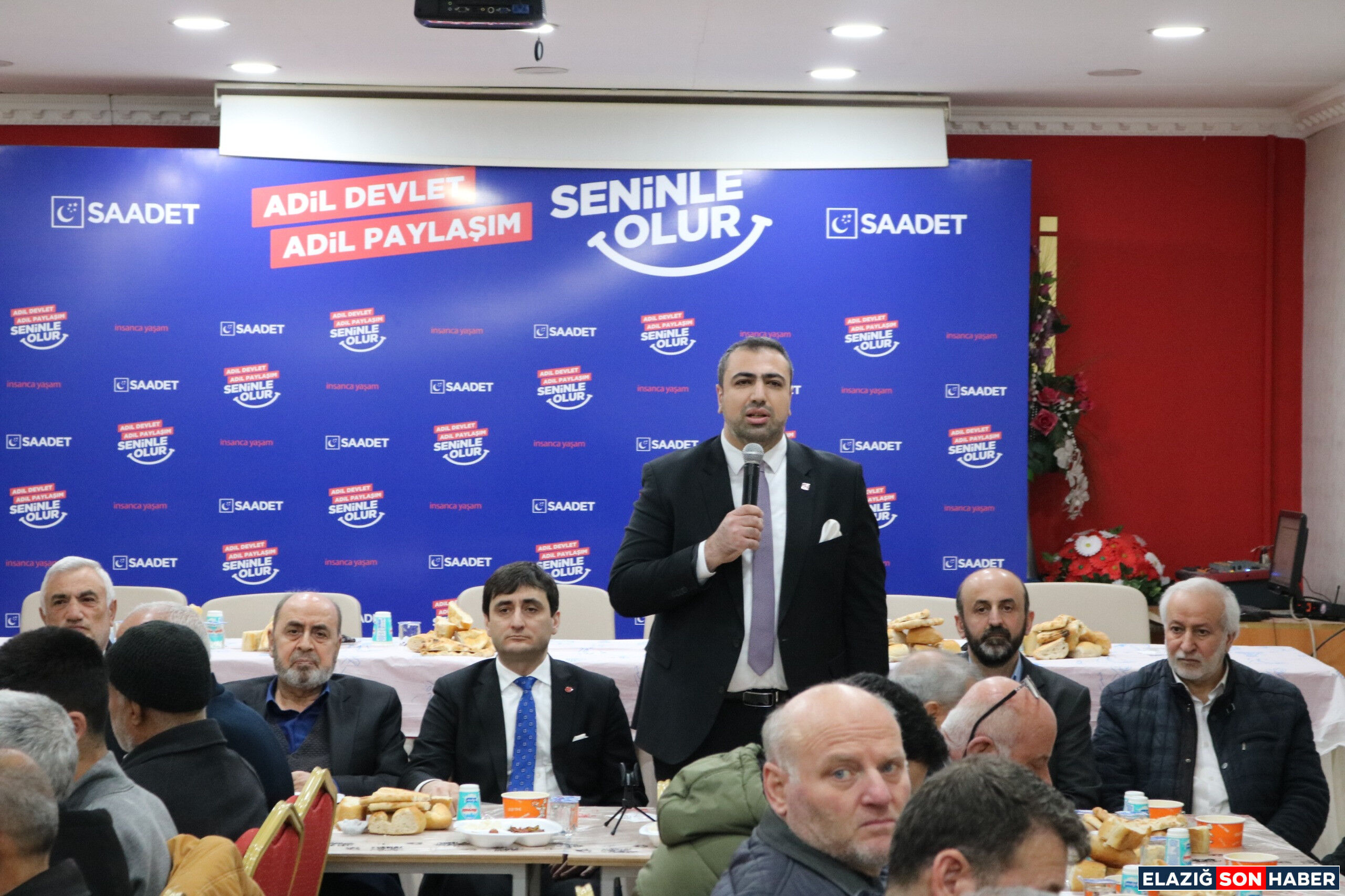 Whatsapp Image 2026 03 12 At 15.47.36