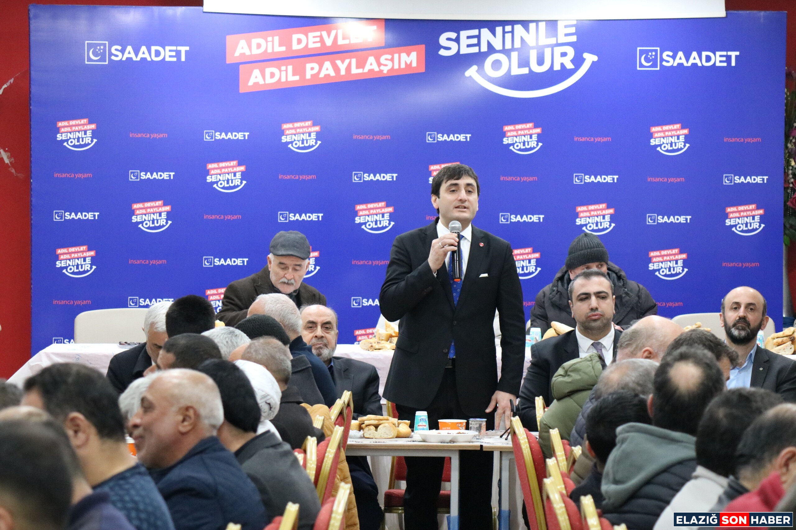 Whatsapp Image 2026 03 12 At 15.47.37