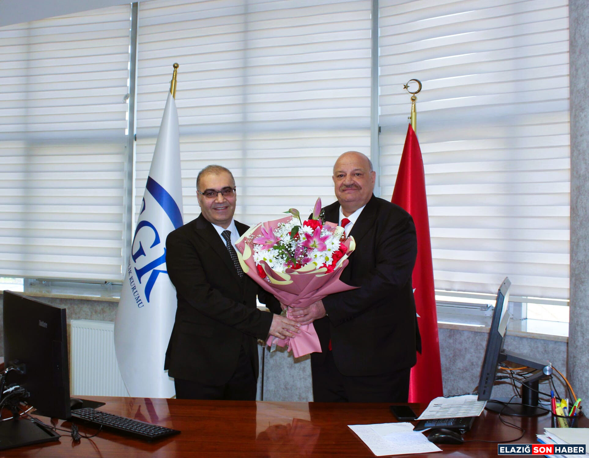 Whatsapp Image 2026 03 12 At 16.11.53