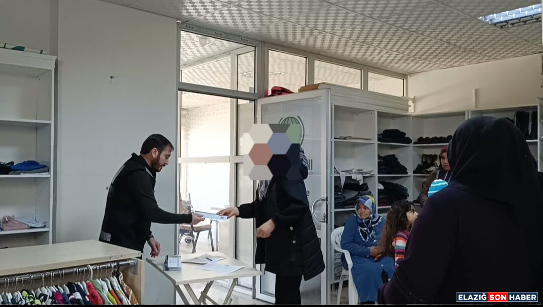 Whatsapp Image 2026 03 12 At 19.47.17