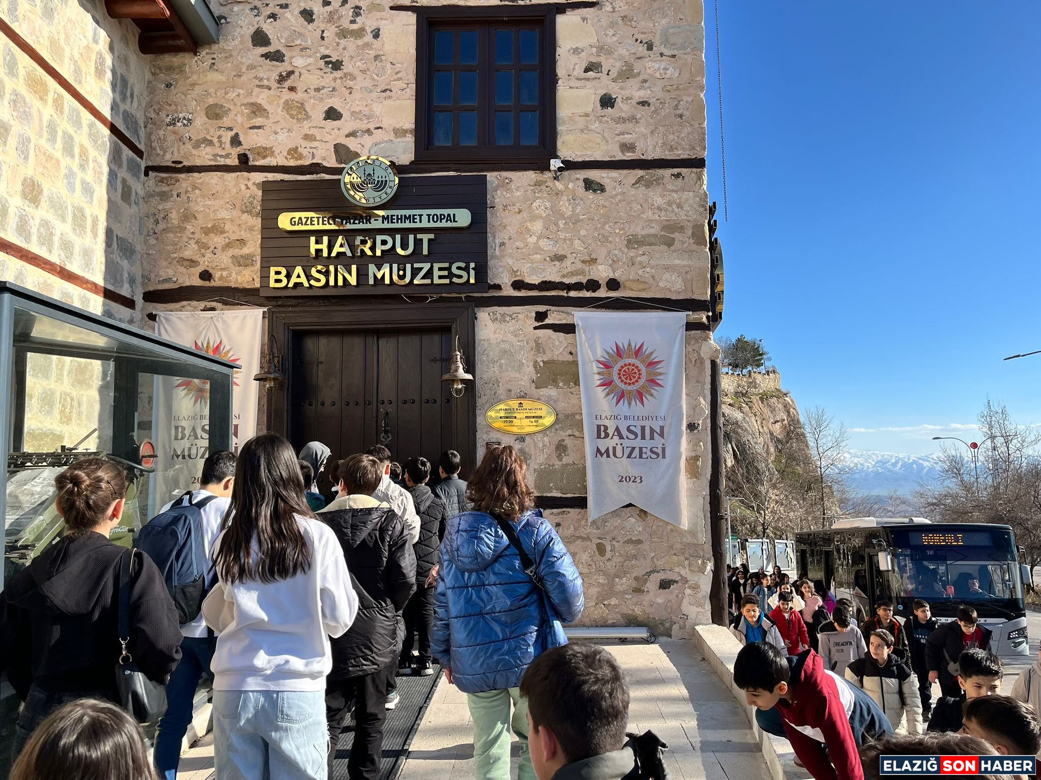 Whatsapp Image 2026 03 12 Atfgj 15.31.09