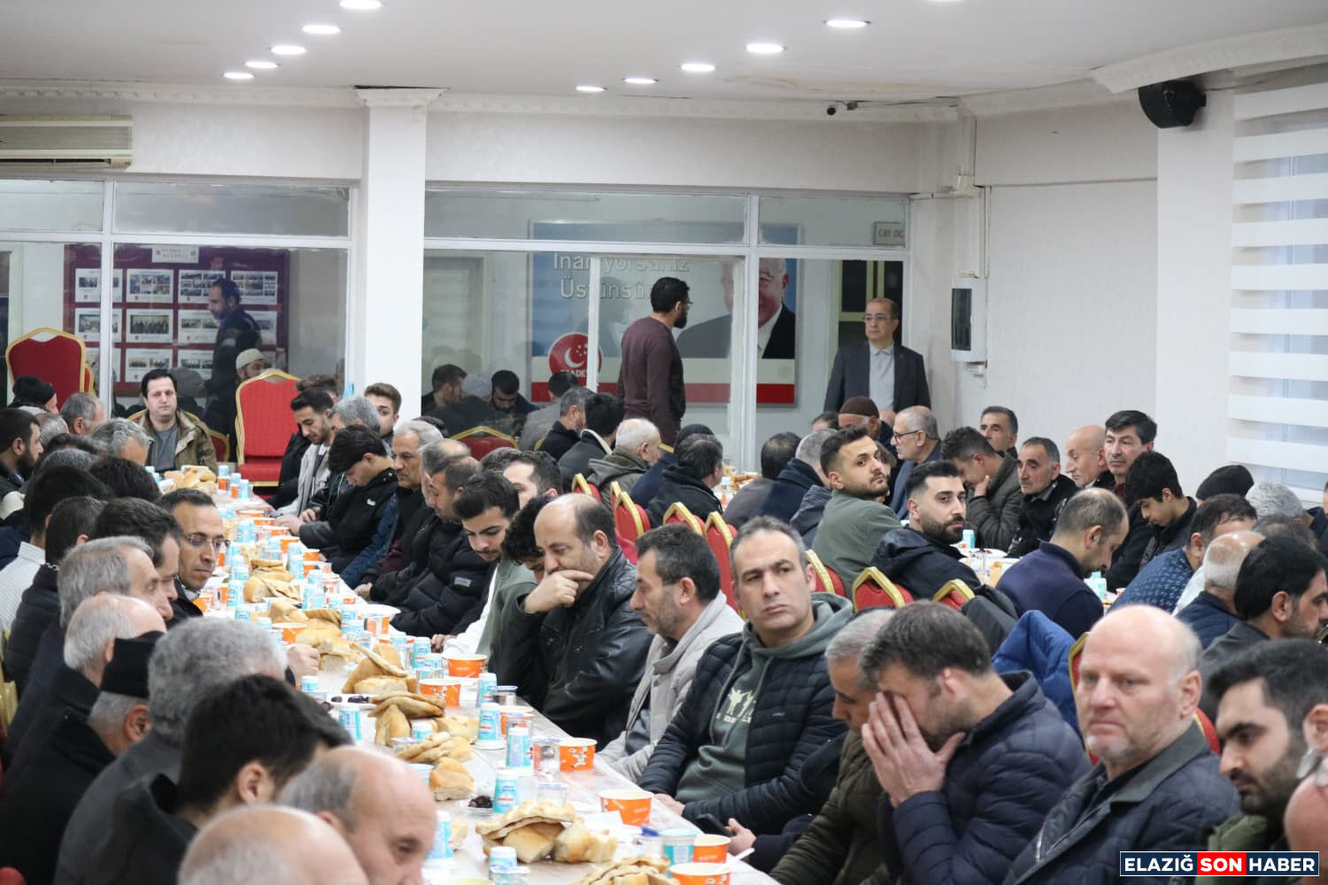 Whatsapp Image 2026 03 12 Atfgj 15.47.36