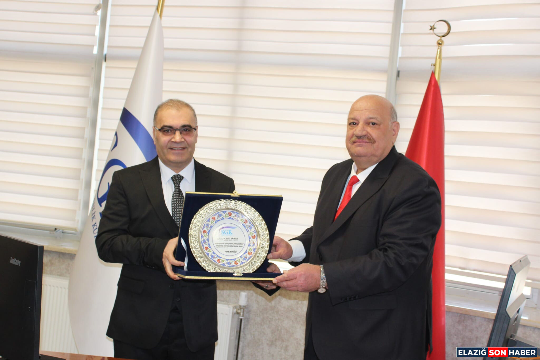 Whatsapp Image 2026 03 12 Athjk 16.11.53