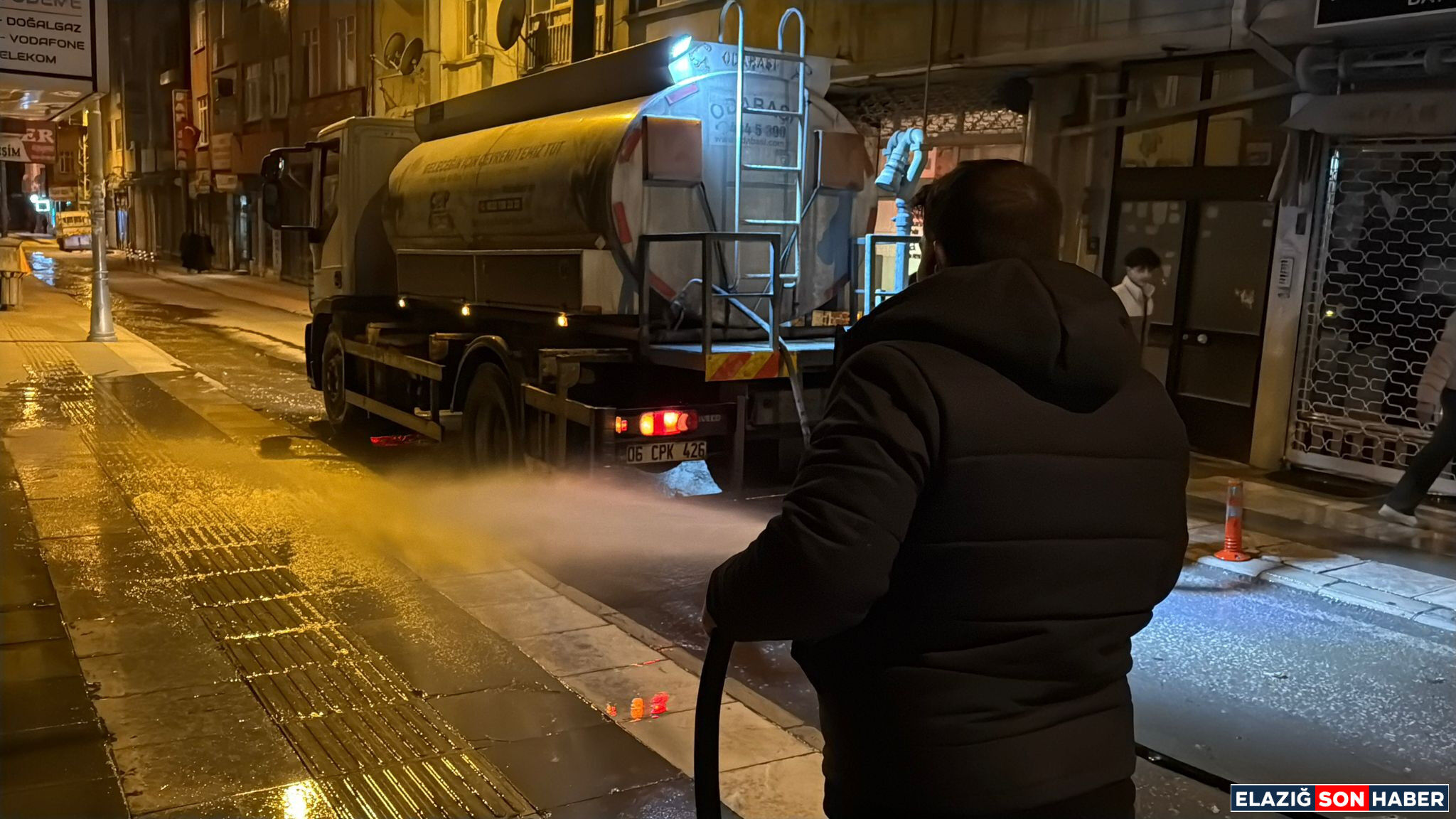 Whatsapp Image 2026 03 13 Ahjlt 14.28.43