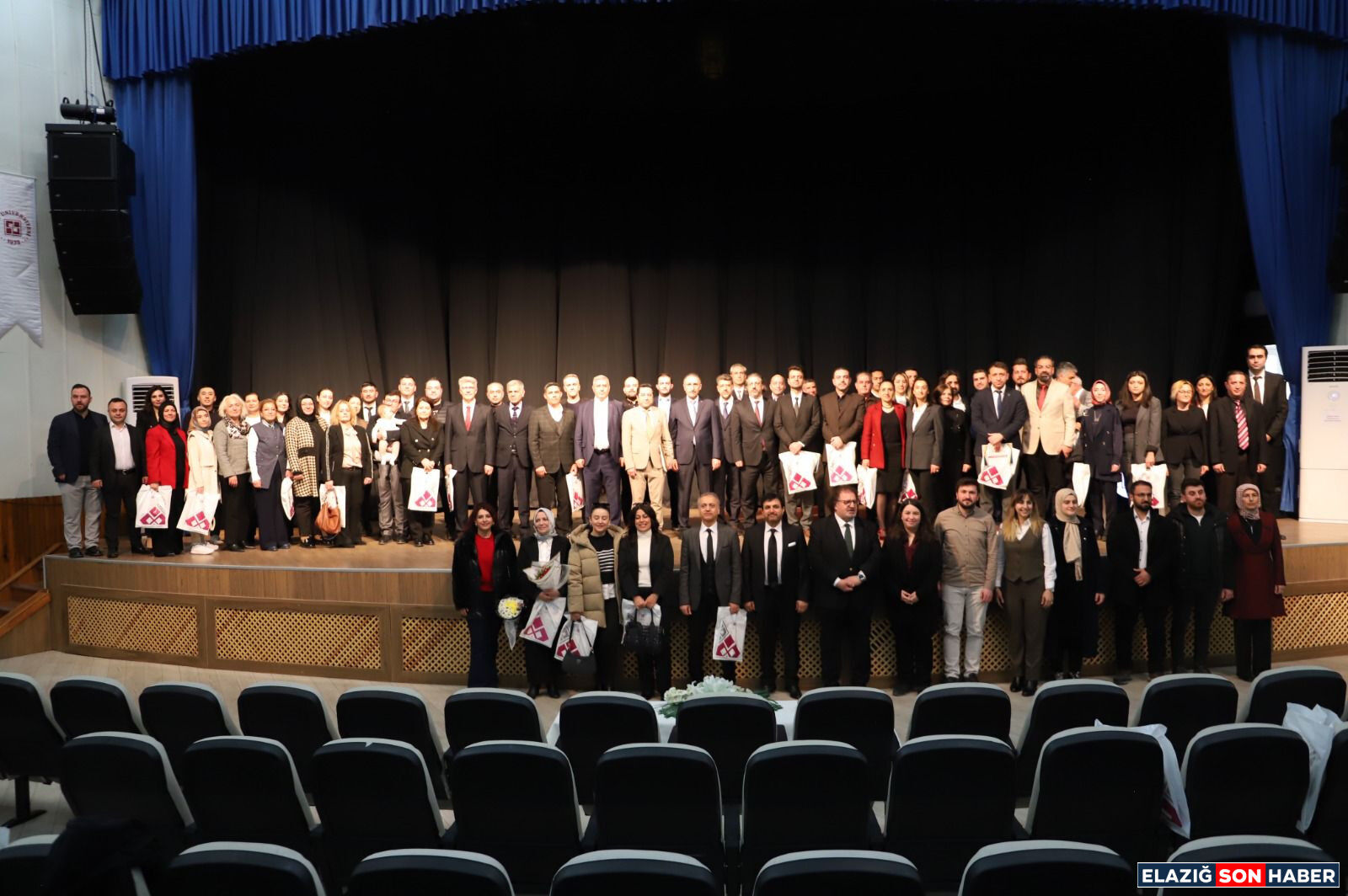 Whatsapp Image 2026 03 13 Asdgt 15.44.52