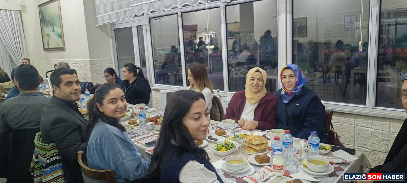 Whatsapp Image 2026 03 13 At 00.02.02 (1)