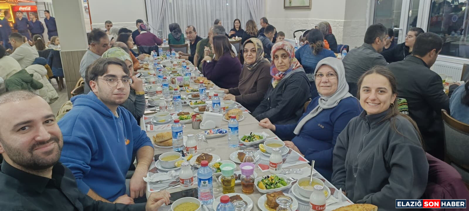 Whatsapp Image 2026 03 13 At 00.02.03 (1)