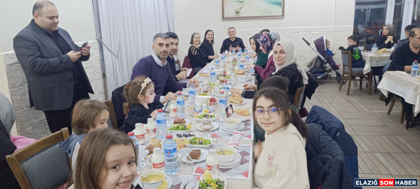 Whatsapp Image 2026 03 13 At 00.02.03