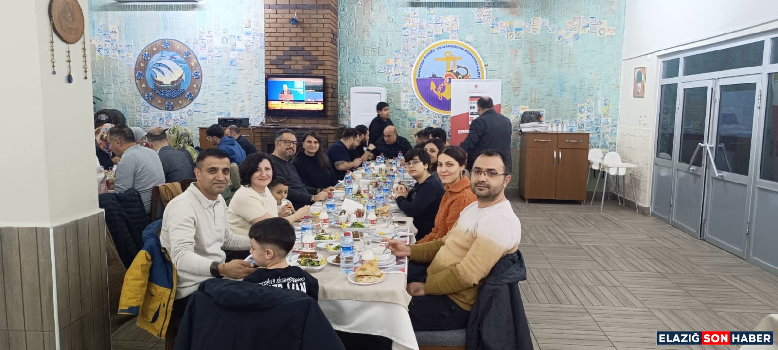 Whatsapp Image 2026 03 13 At 00.02.05 (1)