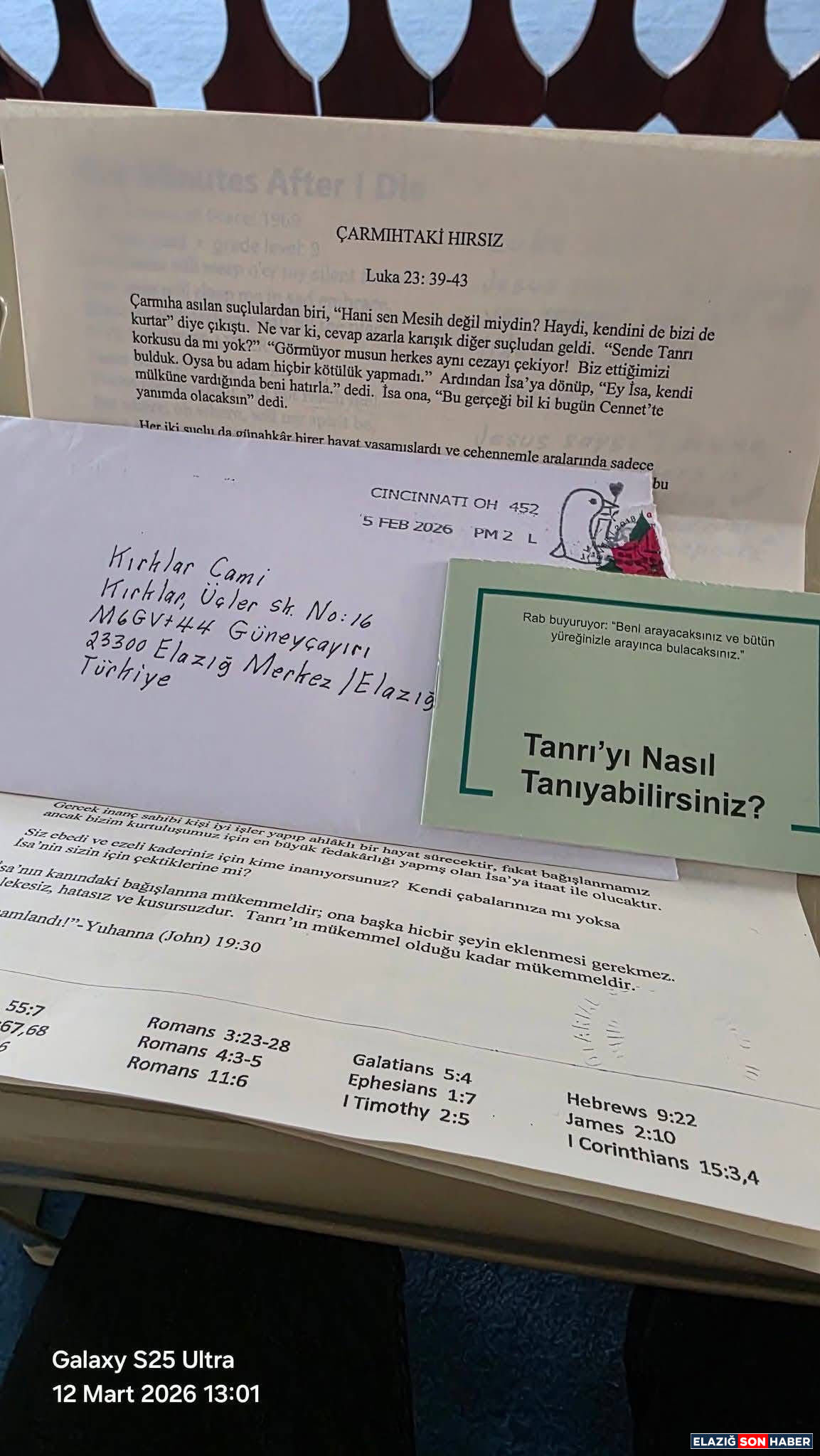 Whatsapp Image 2026 03 13 At 00.24.34 (1)