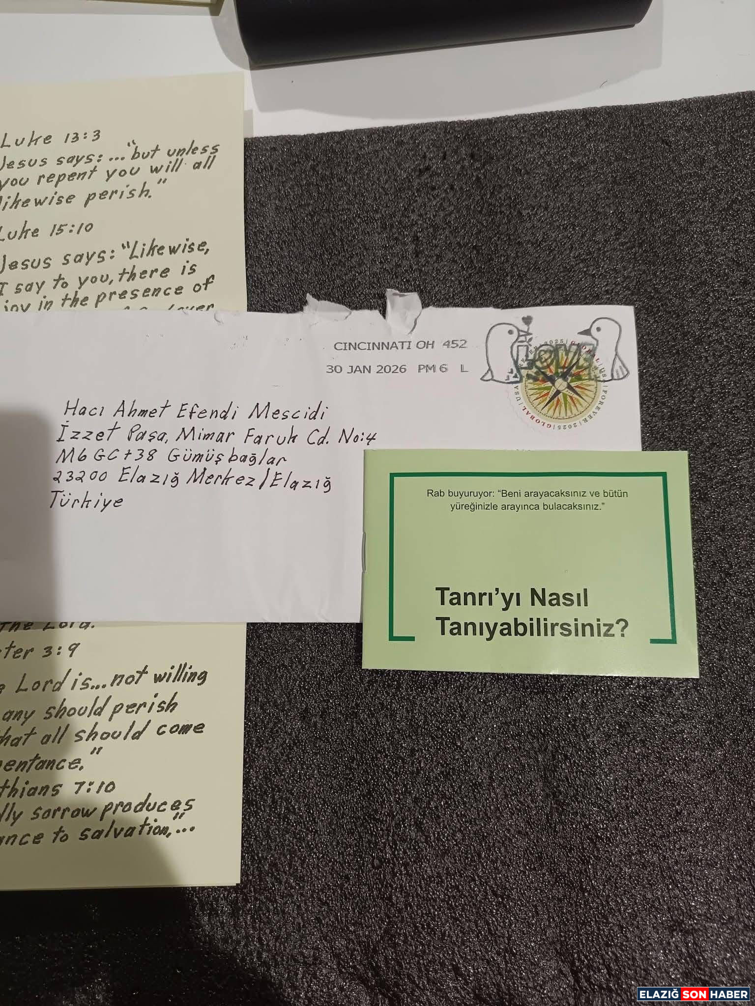 Whatsapp Image 2026 03 13 At 00.24.34