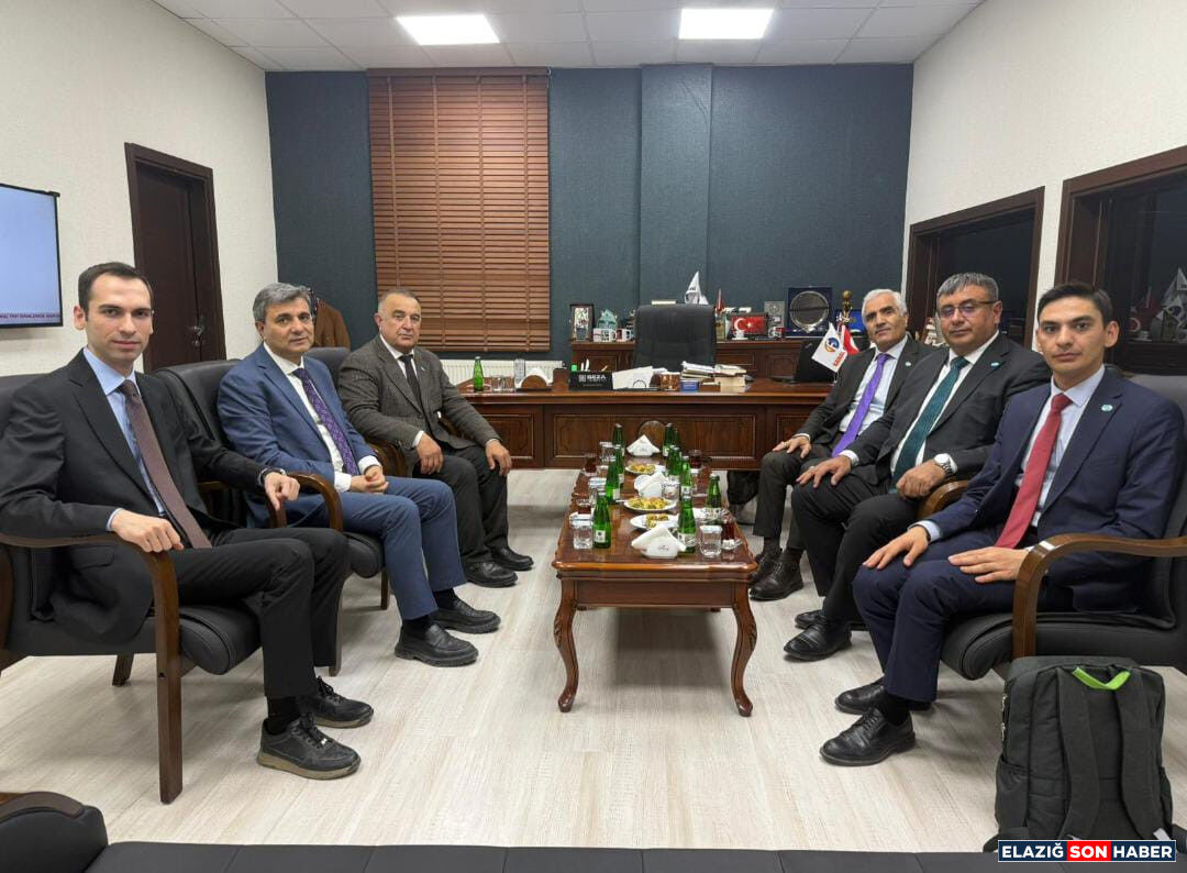 Whatsapp Image 2026 03 13 At 11.12.54