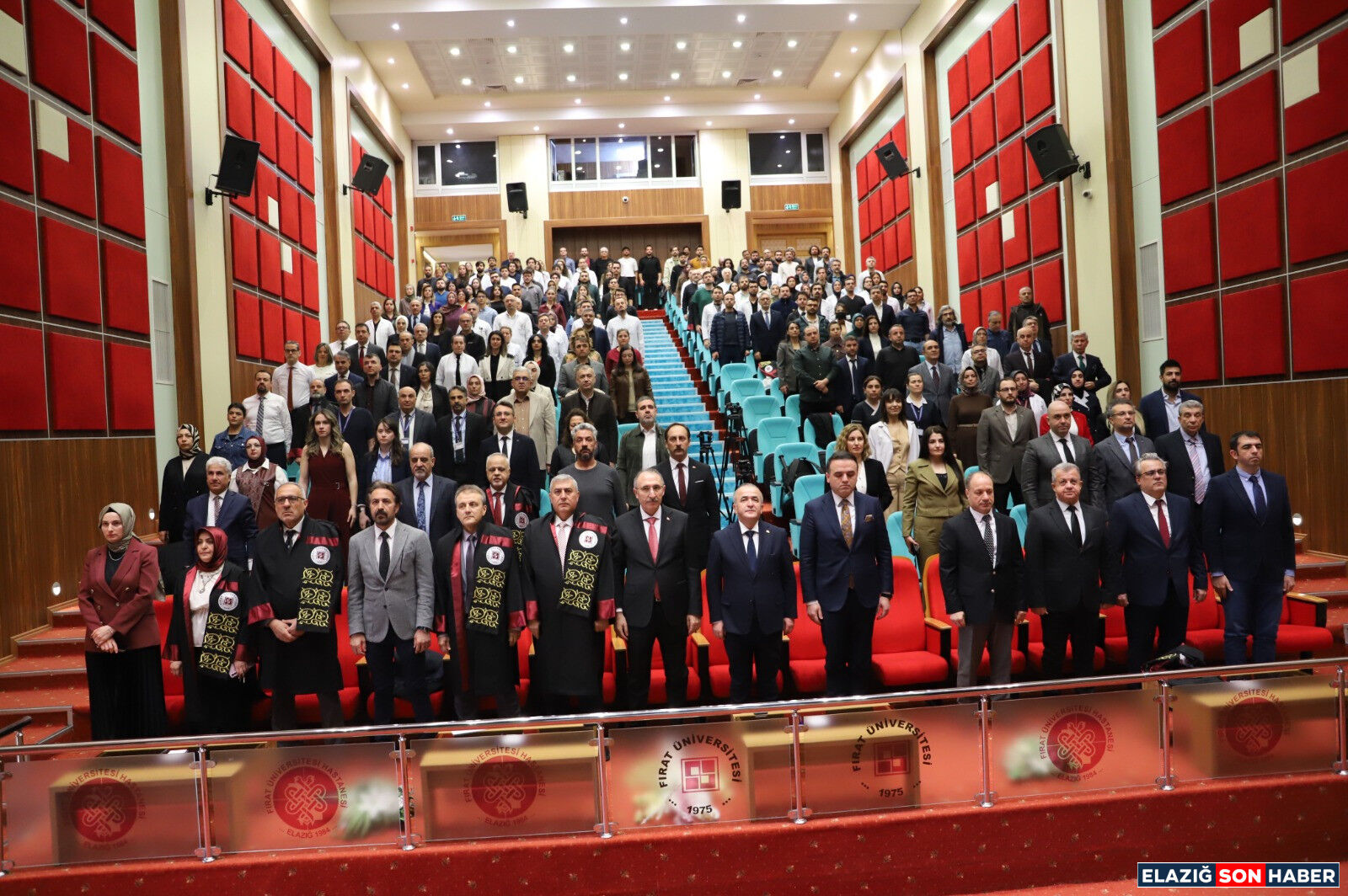 Whatsapp Image 2026 03 13 At 12.27.01