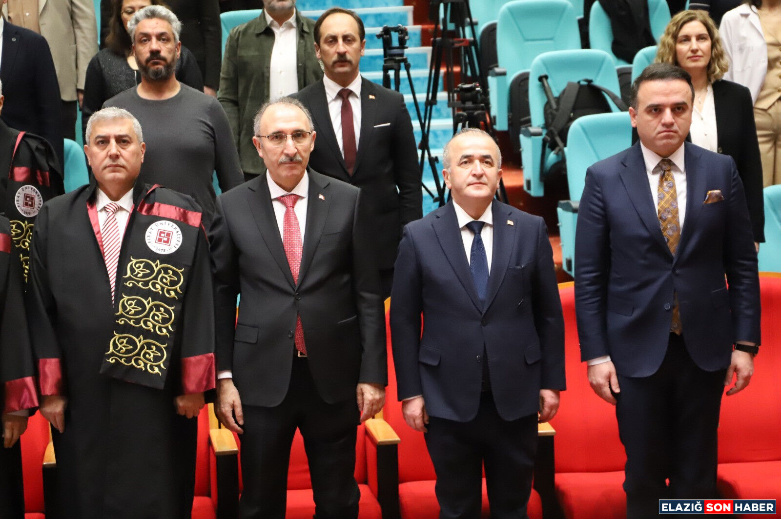 Whatsapp Image 2026 03 13 At 12.27.02